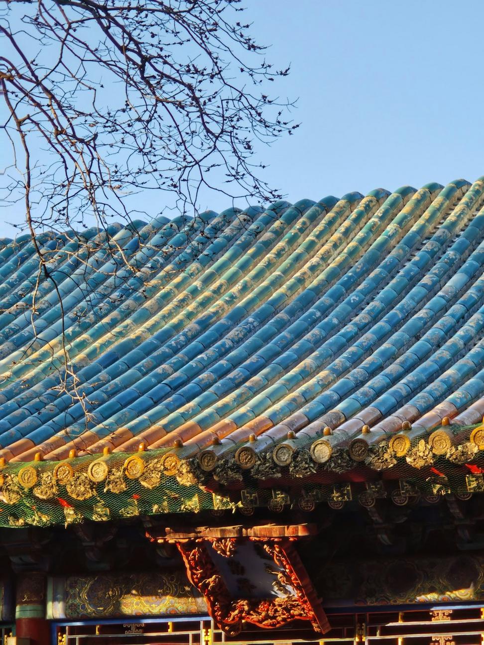 Solar Installation Project