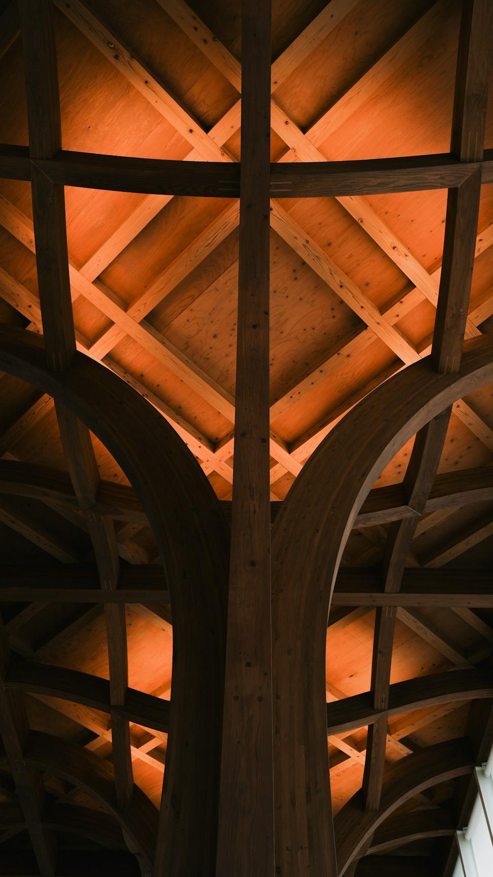Heritage Restoration Project