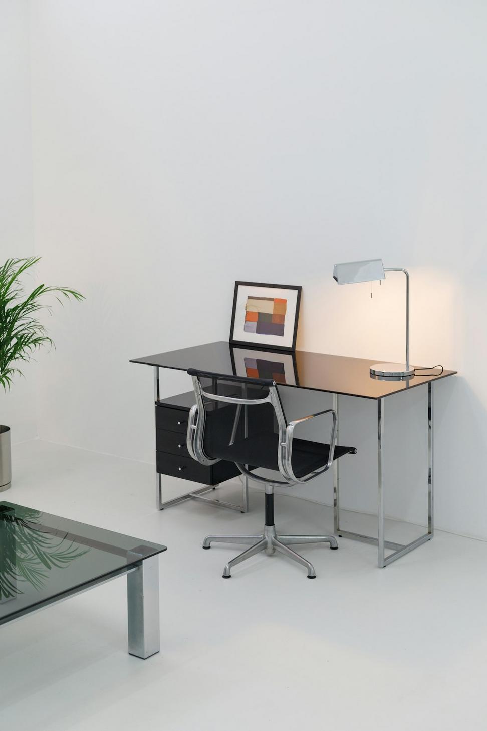 Tech Office