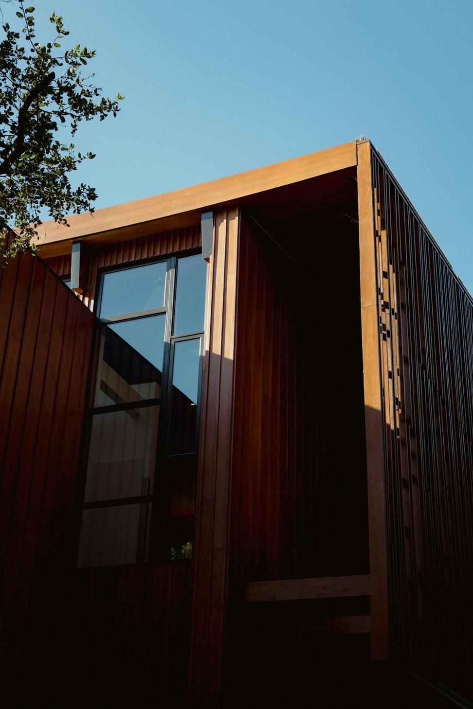Green Building